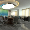 Отель Renrenhong Guanpu Hotel, фото 4