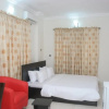 Отель Blueseasons Hotel & Suites, фото 4