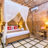 Отель ZEN Premium Nyuh Bojog Ubud, фото 2
