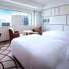 Отель ANA Crowne Plaza Osaka, an IHG Hotel, фото 10