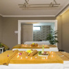 Отель Beach Front Apartment, фото 12
