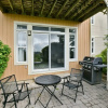 Отель 115 Fairway Court, фото 1