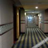 Отель Xiang Yuan Hotel, фото 7