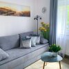 Отель Apartament Słoneczny - 365PAM, фото 4
