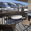 Отель Vail 21 Condo 502, фото 10