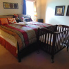 Отель Enchanting Disney Vacation Home Reserve, фото 25