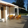 Отель Wonderful Skiathos Villa Two Bedroom Villa Parisis Short Walk to Beachl Troulos, фото 15