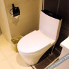 Отель Bolang Hotel, фото 11
