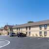 Отель Econo Lodge Harrisburg - Southwest of Hershey Area, фото 12