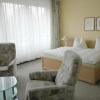 Отель Garni Hotel-West, фото 3
