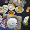 Отель Sigiri Nipun Homestay, фото 13