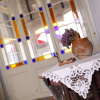Отель Kidalyo Hotel - Special Class, фото 2