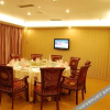 Отель Lailong Hotel, фото 11