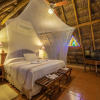 Отель The Lodge At Uxmal, фото 3