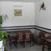 Отель Guest house Horizont, фото 11