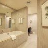 Отель Kempinski Al Othman Hotel Al Khobar, фото 11