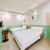 Отель Premium Beach Condotel 3, фото 4