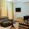 Отель New Agena Hotel, фото 26