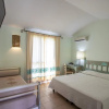 Отель Alma Resort, фото 13