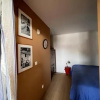 Отель Appartement Ciboure, 1 pièce, 4 personnes - FR-1-4-470, фото 3