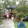 Отель Baan Pai Riverside Resort, фото 6