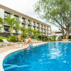 Отель Holiday Inn San Jose La Sabana, an IHG Hotel, фото 43