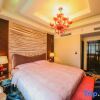 Отель Jintai International Hotel, фото 6