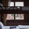 Отель Feung Nakorn Balcony Rooms & Cafe, фото 21