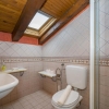 Отель Apartments Villa Rossella 1, фото 8