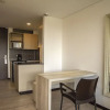 Отель Mg Hotels & Suites By Deco, фото 22