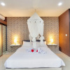 Отель Villa Swan Ubud, фото 3