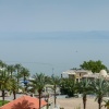 Отель Leonardo Club Hotel Tiberias, фото 21