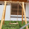 Отель Yunban Shanju Boutique Hotel, фото 9