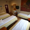 Отель Sentrum Pensjonat, фото 11