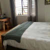 Отель The Cove Guesthouse, фото 35