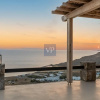 Отель Villa Nirvana- Calm, Relaxing and no Wind!, фото 25
