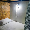 Отель Backpack Hostel Kohyaoyai, фото 3