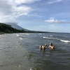 Отель Finca Ometepe, фото 25