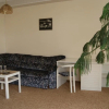 Отель Motel Vega, фото 10
