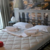 Отель B&B International, фото 10