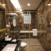 Отель Goldsand Hotel, фото 8