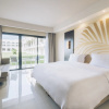 Отель Iberostar Selection Kuriat Palace, фото 5