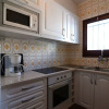 Отель Casas Adosadas Mar Jardi, фото 4