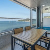 Отель Pohang Etoile Poolvilla, фото 36