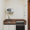 Отель San Francisco Flat, фото 39
