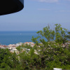 Отель City View Pescara, фото 19
