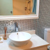 Отель Taupo Thermal Motel & Spa, фото 7