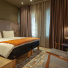 Отель Ibis Styles Chaves, фото 24