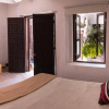 Отель El Zaguán Bed & Art, фото 2