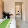 Отель Treebo Indus Residency Premium, фото 22